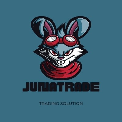 JUNATRADE