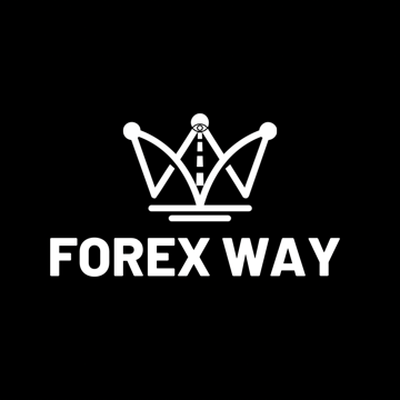 Forex Way