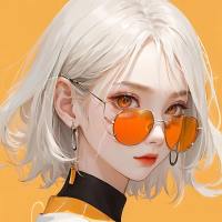 柠檬泡泡