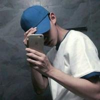 交易扛霸子
