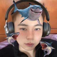 大林...