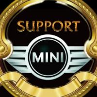 SUPPORT MINI