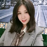 @Ziyado866