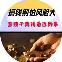 启 明 星