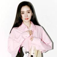 杨小花