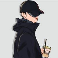 黄金小严哥