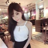 游云混沌