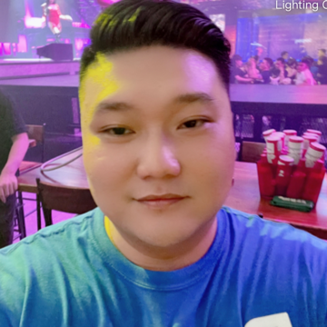 TylerTran