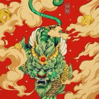 人走茶不凉