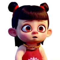 哪吒三太子