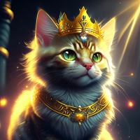 Will Golden