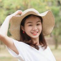 客户经理学校