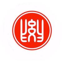 要氏汽车