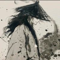 cps大师兄