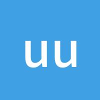 U+U=UUU