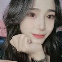 hengrui