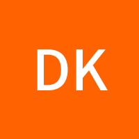 dky