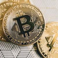 Thanh Long (sancrypto.org)