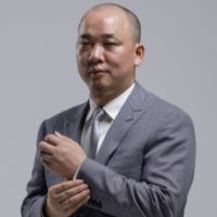汇市将军