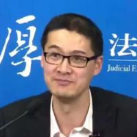 羡鱼🐟