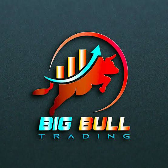 Forex Big Bull Trader