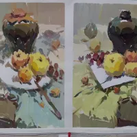 金子牛