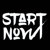 START NOW💰