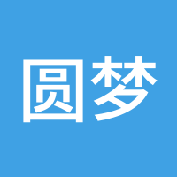 圆梦128