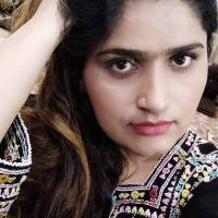 Iran Ali
