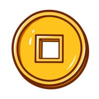 湖北巨福科技有限公司