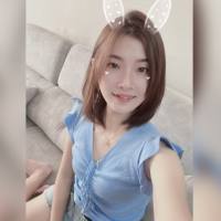 Celest Teo