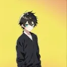 廖柏清[最强执行力]