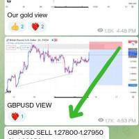 Muraorex forex