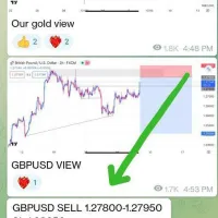 Muraorex forex