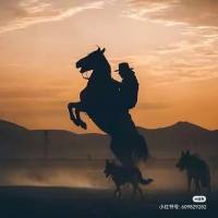 黑马哥（EBC入金十万美金）