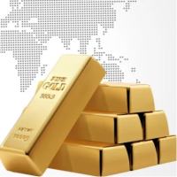 金金金有好