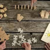 online Business