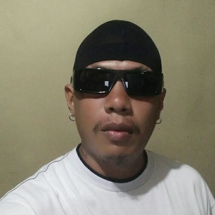 Raymartsesegonzales
