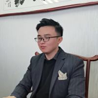 小股东