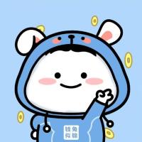 别慌是技术性调整
