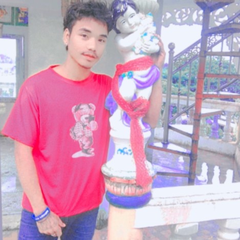 uer avatar