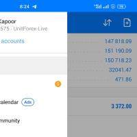 kforex874
