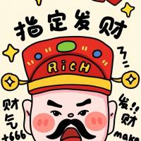 跳哥跟单