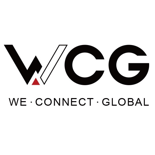 WCG 王先生