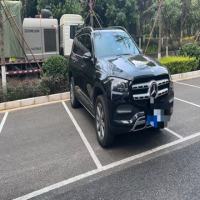 露小宝