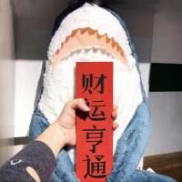 oxn王小姐