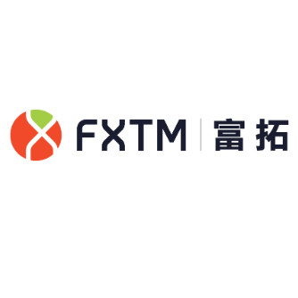 FXTM富拓小編