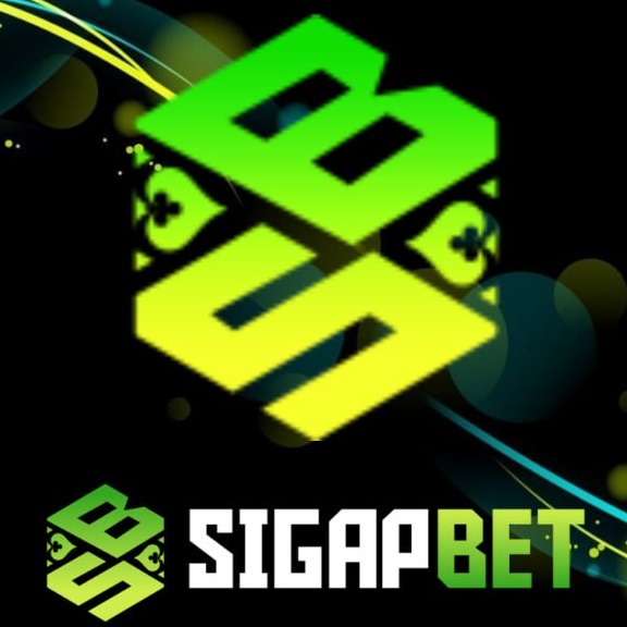 SIGAPBET OFFICIAL