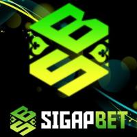SIGAPBET OFFICIAL