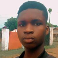 keysboy Ddl